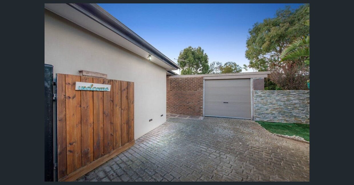 image - 2026-03-07T215641.107