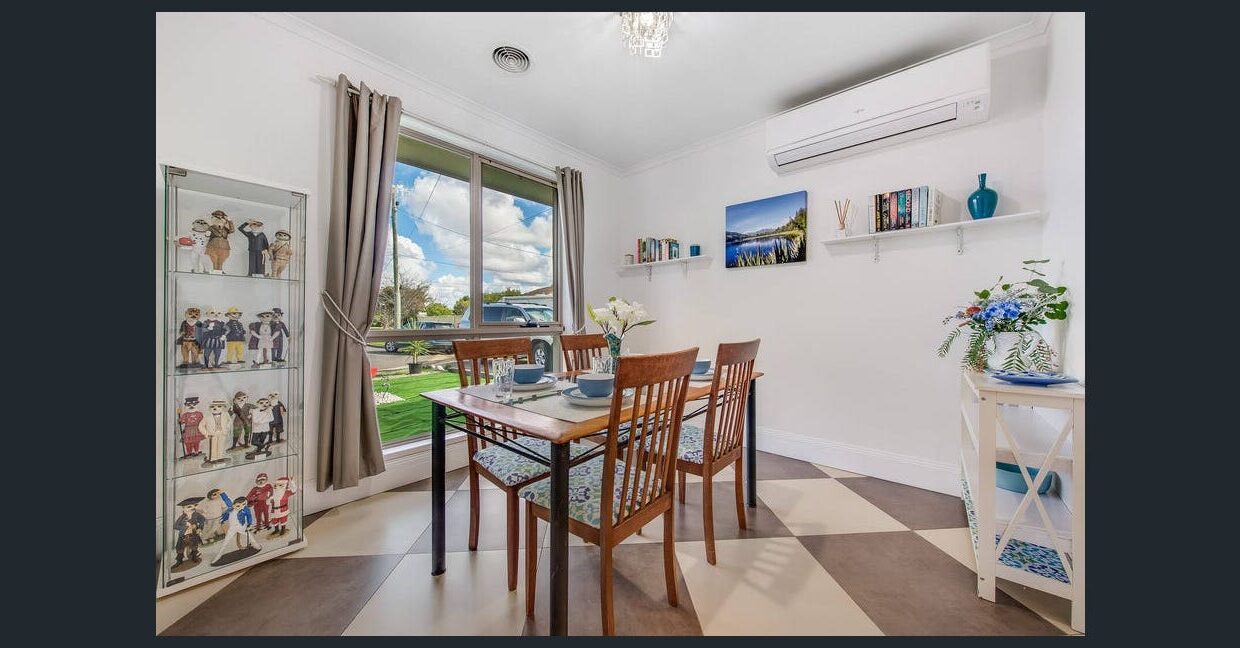 image - 2026-03-07T215648.492