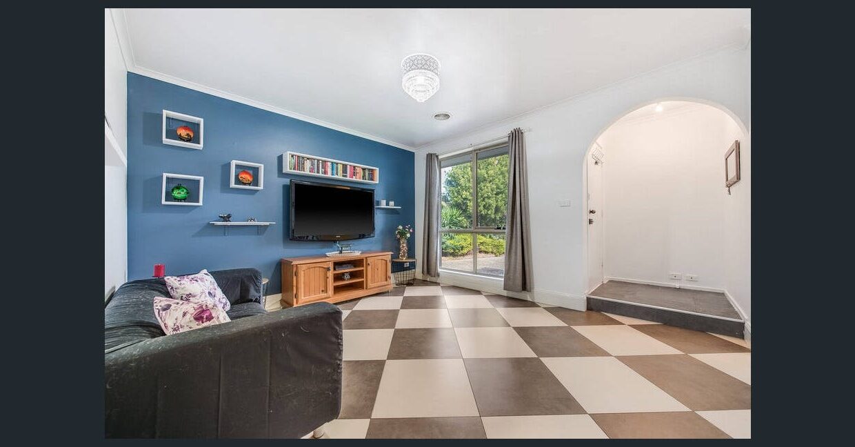 image - 2026-03-07T215654.594