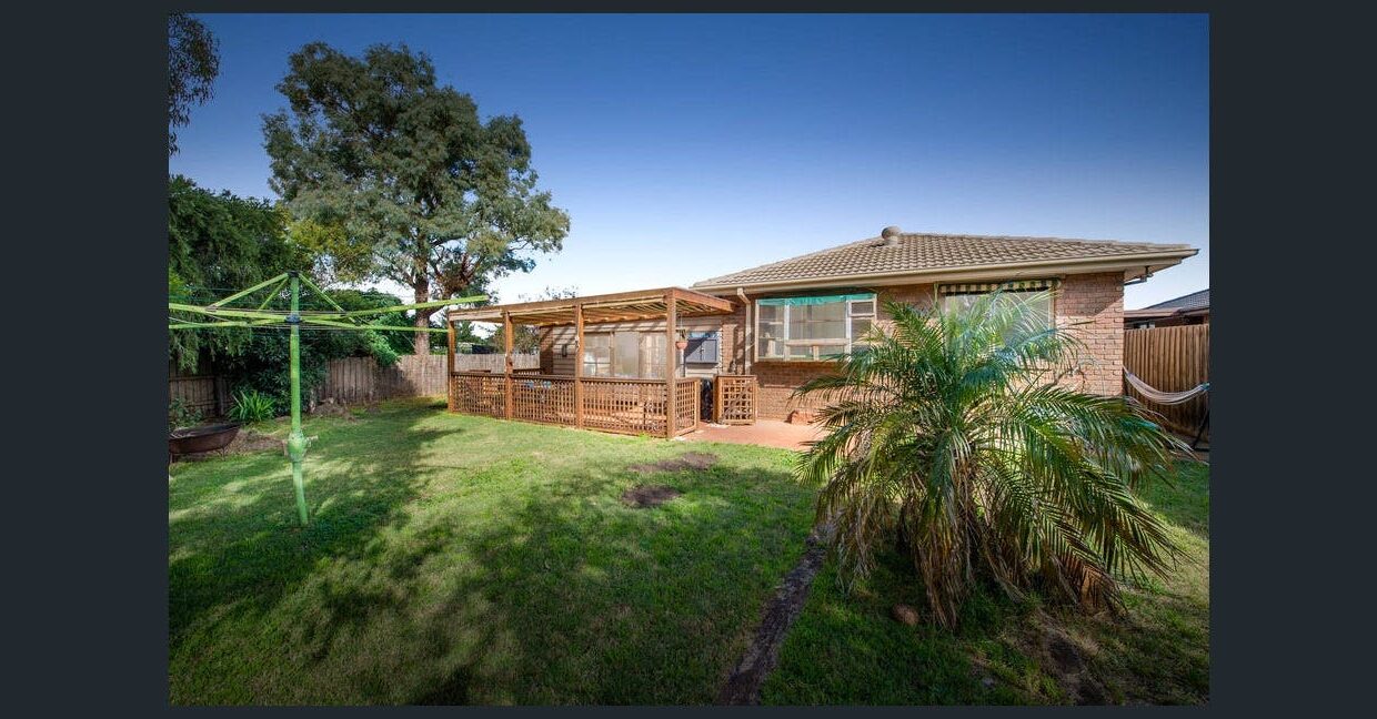 image - 2026-03-07T215701.553