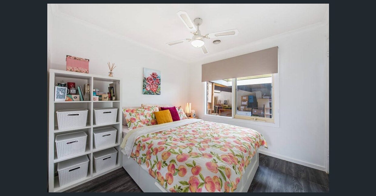 image - 2026-03-07T215708.343