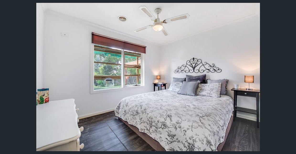 image - 2026-03-07T215717.688